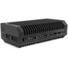 Lenovo ThinkEdge SE30/ Nano/ i3-1115GRE/ 8 GB DDR4/ 256 GB SSD/ Intel UHD/ W10IoT Ent./ kbd+mysz