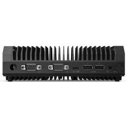 Lenovo ThinkEdge SE30/ Nano/ i3-1115GRE/ 8GB DDR4/ 256GB SSD/ Intel UHD/ W10IoT Ent./ kbd+myš