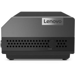 Lenovo ThinkEdge SE30/ Nano/ i3-1115GRE/ 8GB DDR4/ 256GB SSD/ Intel UHD/ W10IoT Ent./ kbd+myš
