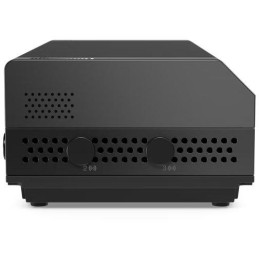 Lenovo ThinkEdge SE30/ Nano/ i3-1115GRE/ 8GB DDR4/ 256GB SSD/ Intel UHD/ W10IoT Ent./ kbd+myš