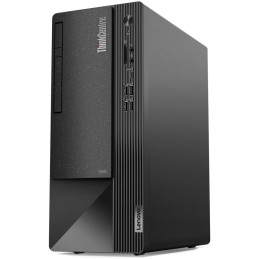 Lenovo ThinkCentre Neo 50t Gen 4/ TWR/ i7-13700/ 16GB DDR4/ 512GB SSD/ Intel UHD/ DVD-RW/ W11P/ kbd+myš