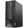 Lenovo ThinkCentre Neo 50t Gen 4/ TWR/ i7-13700/ 16GB DDR4/ 512GB SSD/ Intel UHD/ DVD-RW/ W11P/ Tastatur+Maus
