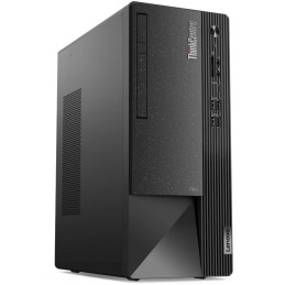Lenovo ThinkCentre Neo 50t Gen 4/ TWR/ i7-13700/ 16GB DDR4/ 512GB SSD/ Intel UHD/ DVD-RW/ W11P/ kbd+myš