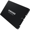 SAMSUNG PM9A3 1,92TB SSD / U.2 / PCIe 4.0 4x NVMe / Interní / bulk