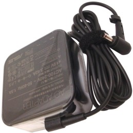 ASUS orig. adaptér 65W19V (3PIN) (bez sit. snury)