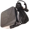 ASUS Originaladapter 65W19V (3PIN) (ohne Netzkabel)
