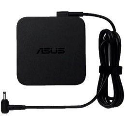 ASUS orig. adaptér 65W19V (3PIN) (bez sit. snury)