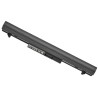 TRX baterie RO04/ 14.4V/ 2600 mAh/ Li-Ion/ pro HP ProBook 430 G3, 440 G3, 446 G3/ neoriginální