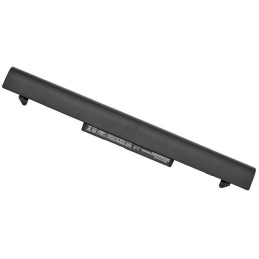 TRX baterie RO04/ 14.4V/ 2600 mAh/ Li-Ion/ pro HP ProBook 430 G3, 440 G3, 446 G3/ neoriginální