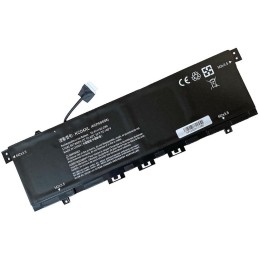 TRX baterie KC04XL/ 15.4V/ 3450 mAh/ Li-Ion/ pro HP Envy 13-AG, AQ, AH Series/ neoriginální