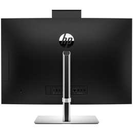 HP ProOne 440 G9/ AiO/ i5-14500T/ 16GB DDR5/ 512GB SSD/ Intel UHD/ 23,8"FHD,matný/ W11P/ kbd+myš/ černý