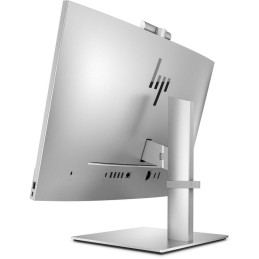 HP EliteOne 840 G9/ AiO/ i5-14500/ 16GB DDR5/ 512GB SSD/ Intel HD/ 23,8"FHD,matný/ W11P/ kbd+myš/ stříbrný