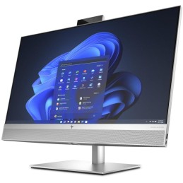 HP EliteOne 870 G9/ AiO/ i7-14700/ 32GB DDR5/ 1TB SSD/ Intel HD/ 27"QHD,matný/ W11P/ kbd+myš/ stříbrný