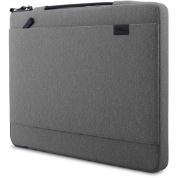 DELL EcoLoop Urban Sleeve 11-14  CV4425/ brašna/ pouzdro/ pro notebooky do 11 - 14"