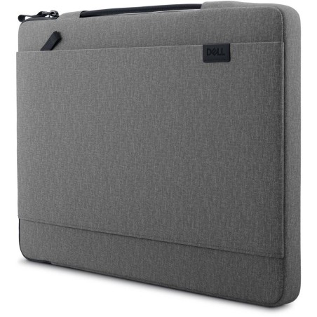 DELL EcoLoop Urban Sleeve 11-14  CV4425/ brašna/ pouzdro/ pro notebooky do 11 - 14"