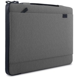 DELL EcoLoop Urban Sleeve 11-14  CV4425/ brašna/ pouzdro/ pro notebooky do 11 - 14"