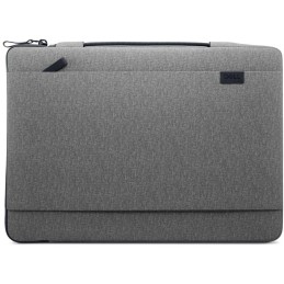 DELL EcoLoop Urban Sleeve 11-14  CV4425/ brašna/ pouzdro/ pro notebooky do 11 - 14"