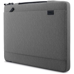 DELL EcoLoop Urban Sleeve 15-16  CV4625/ brašna/ pouzdro pro notebooky do 15 - 16"