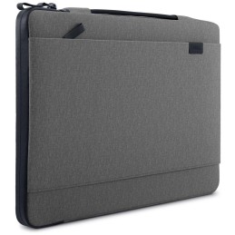 DELL EcoLoop Urban Sleeve 15-16  CV4625/ brašna/ pouzdro pro notebooky do 15 - 16"