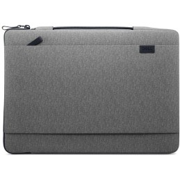 DELL EcoLoop Urban Sleeve 15-16  CV4625/ brašna/ pouzdro pro notebooky do 15 - 16"