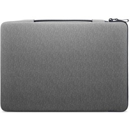 DELL EcoLoop Urban Sleeve 15-16  CV4625/ brašna/ pouzdro pro notebooky do 15 - 16"