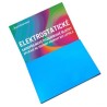 SYMBIO electrostatic notepads Symbionotes/ 70x100 mm/ blue/ 100 pack