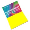 SYMBIO electrostatic notepads Symbionotes/ 70x100 mm/ yellow/ 100 pack