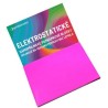 SYMBIO electrostatic notepads Symbionotes/ 70x100 mm/ pink/ 100 pack