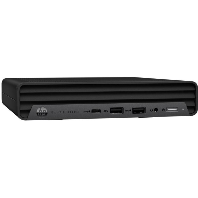 HP Elite Mini 800 G9/ i7-14700/ 32GB DDR5/ 1TB SSD/ Intel UHD/ W11P/ kbd+myš