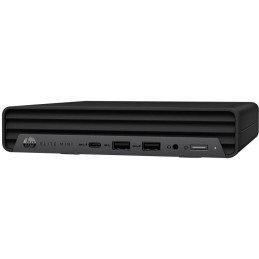 HP Elite Mini 800 G9/ i7-14700/ 32GB DDR5/ 1TB SSD/ Intel UHD/ W11P/ kbd+myš