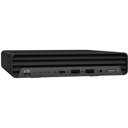 HP Elite Mini 800 G9/ i9-14900/ 64GB DDR5/ 2TB SSD/ Intel UHD/ W11P/ kbd+myš