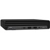 HP Elite Mini 800 G9/ i9-14900/ 64 GB DDR5/ 2 TB SSD/ Intel UHD/ W11P/ kbd+mysz