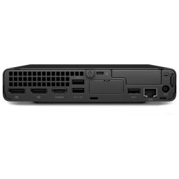 HP Elite Mini 800 G9/ i9-14900/ 64GB DDR5/ 2TB SSD/ Intel UHD/ W11P/ kbd+myš