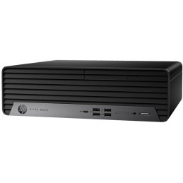 HP Elite SFF 800 G9/ i5-14500/ 16GB DDR5/ 512GB SSD/ Intel UHD/ W11P/ kbd+myš
