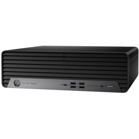 HP Elite SFF 800 G9/ i5-14500/ 16GB DDR5/ 512GB SSD/ Intel UHD/ W11P/ kbd+myš