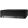 HP Elite SFF 800 G9/ i5-14500/ 16GB DDR5/ 512GB SSD/ Intel UHD/ W11P/ kbd+myš