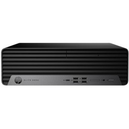 HP Elite SFF 800 G9/ i5-14500/ 16GB DDR5/ 512GB SSD/ Intel UHD/ W11P/ kbd+myš