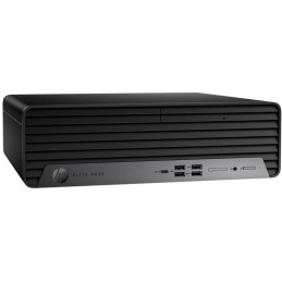 HP Elite SFF 800 G9/ i5-14500/ 16GB DDR5/ 512GB SSD/ Intel UHD/ W11P/ kbd+myš