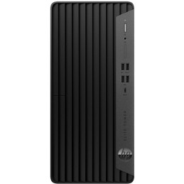 HP Elite Tower 800 G9/ i5-14500/ 16GB DDR5/ 512GB SSD/ Intel UHD/ DVD-RW/ W11P/ kbd+myš