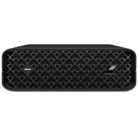 HP Z2 Mini G9 P/ i5-14600K/ 16GB DDR5/ 512GB SSD/ NVIDIA T1000 8GB/ W11P/ kbd+myš