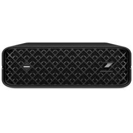 HP Z2 Mini G9 P/ i7-14700K/ 32GB DDR5/ 1TB SSD/ RTX 2000 16GB/ W11P/ kbd+myš