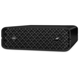 HP Z2 Mini G9 P/ i7-14700K/ 32GB DDR5/ 1TB SSD/ RTX 2000 16GB/ W11P/ kbd+myš