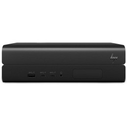 HP Z2 Mini G9 P/ i7-14700K/ 32GB DDR5/ 1TB SSD/ RTX 2000 16GB/ W11P/ kbd+myš