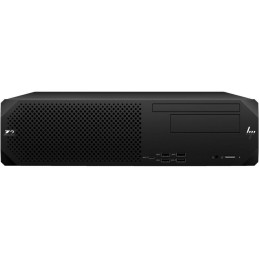HP Z2 SFF G9/ i7-14700K/ 64GB DDR5/ 1TB SSD/ RTX 2000 16GB/ W11P/ kbd+myš
