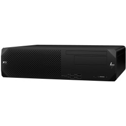 HP Z2 SFF G9/ i7-14700K/ 64GB DDR5/ 1TB SSD/ RTX 2000 16GB/ W11P/ kbd+myš