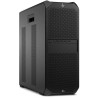 HP Z6 TWR G5 A/AMD Ryzén Threadripper PRO 7945WX/ 64GB DDR5/ 2TB SSD/ RTX 4000 20GB/ W11P/ kbd+myš