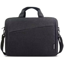 Lenovo brašna Laptop Casual Toploader T210 Černá
