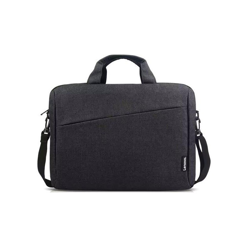 Lenovo brašna Laptop Casual Toploader T210 Černá
