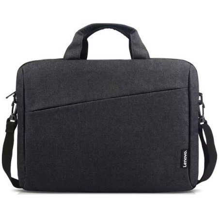 Lenovo brašna Laptop Casual Toploader T210 Černá