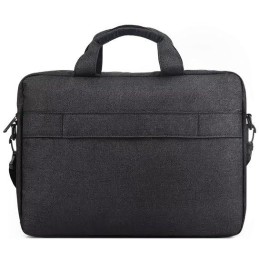 Lenovo brašna Laptop Casual Toploader T210 Černá